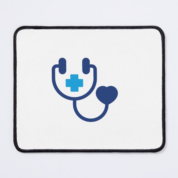 Item preview, doctoor, work icon, professional icons, occupational symbols, occupational icons designed and sold by chipmuckdesignn.