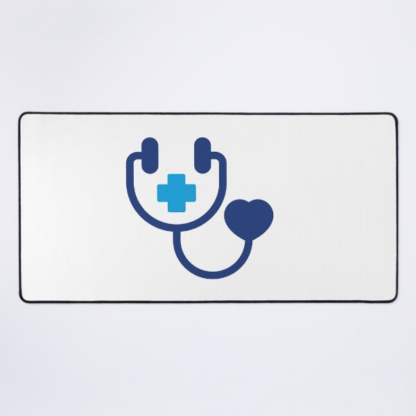 Item preview, doctoor, work icon, professional icons, occupational symbols, occupational icons designed and sold by chipmuckdesignn.