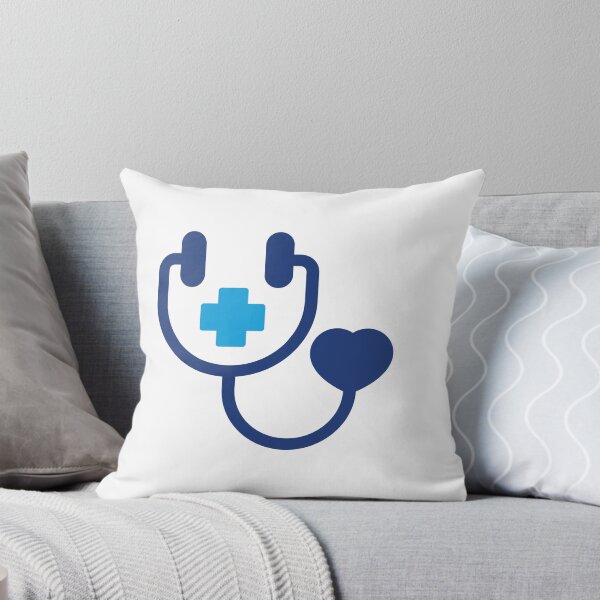 Item preview, doctoor, work icon, professional icons, occupational symbols, occupational icons designed and sold by chipmuckdesignn.
