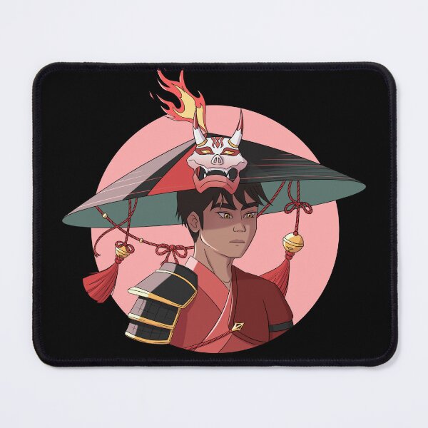 Item preview, Red Hat designed and sold by Kle-drawing.
