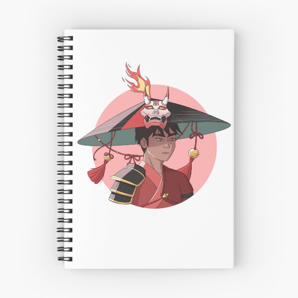 Item preview, Red Hat designed and sold by Kle-drawing.