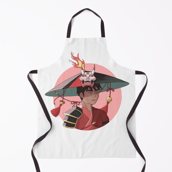 Item preview, Red Hat designed and sold by Kle-drawing.