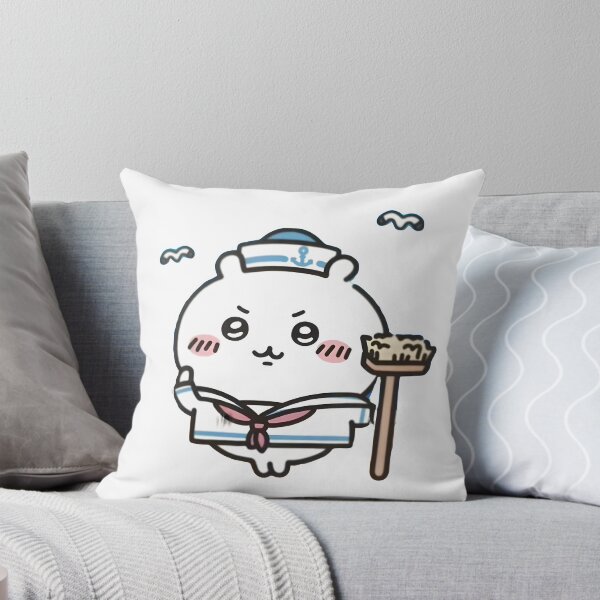 Item preview, Chiikawa designed and sold by ArtistKaiMing.