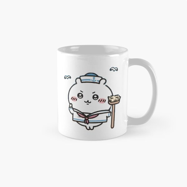 Item preview, Chiikawa designed and sold by ArtistKaiMing.