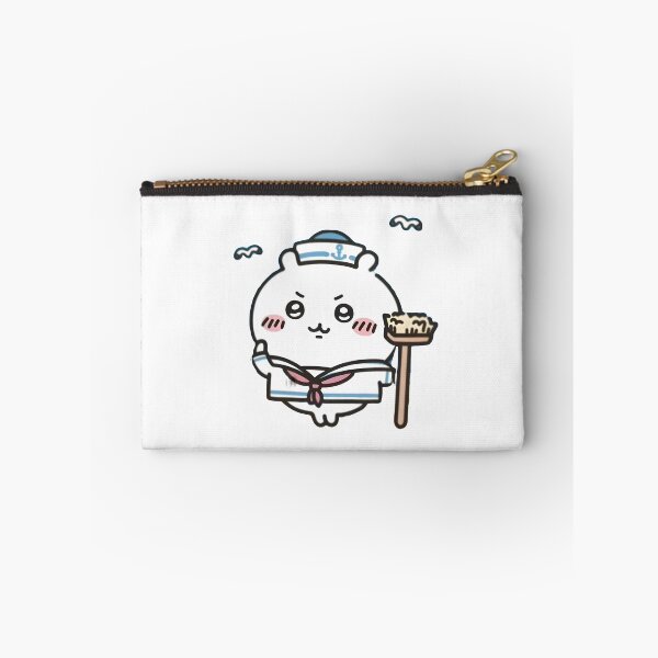 Item preview, Chiikawa designed and sold by ArtistKaiMing.