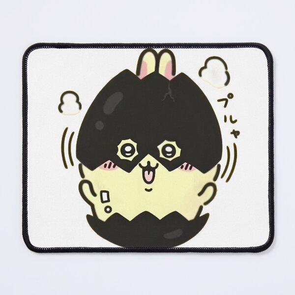 Item preview, Chiikawa Usagi designed and sold by ArtistKaiMing.