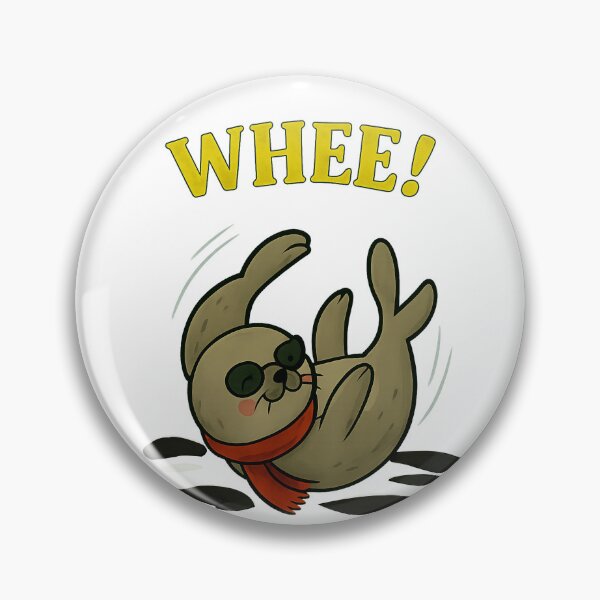 Item preview, Whee! designed and sold by PlanetBoi.