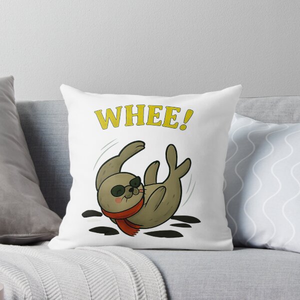 Item preview, Whee! designed and sold by PlanetBoi.