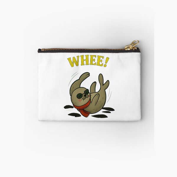 Item preview, Whee! designed and sold by PlanetBoi.