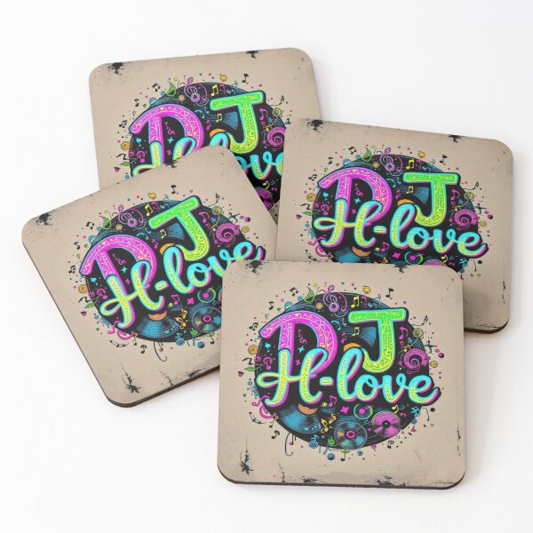 Item preview, DJ-hlove83 GRAFF Designs designed and sold by DJ h-love83.