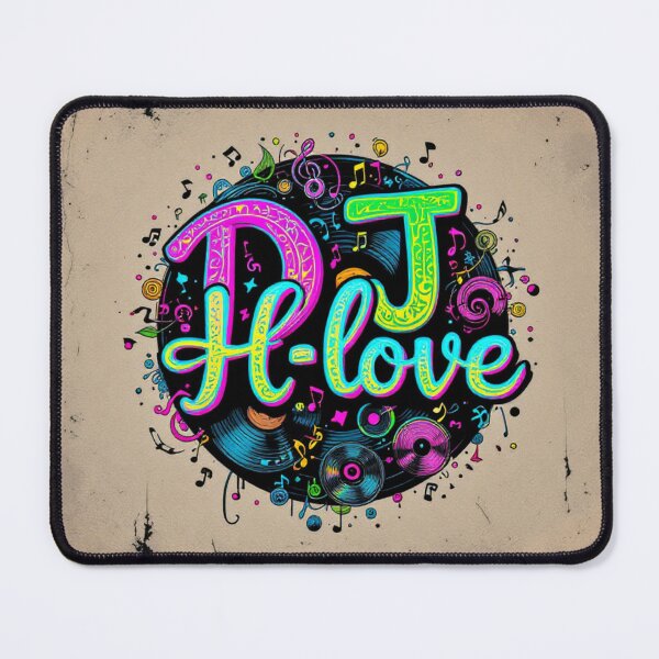 Item preview, DJ-hlove83 GRAFF Designs designed and sold by DJ h-love83.