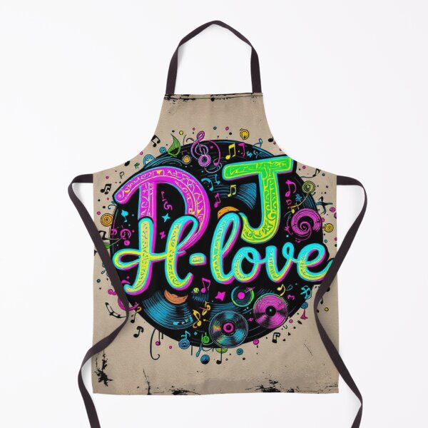 Item preview, DJ-hlove83 GRAFF Designs designed and sold by DJ h-love83.