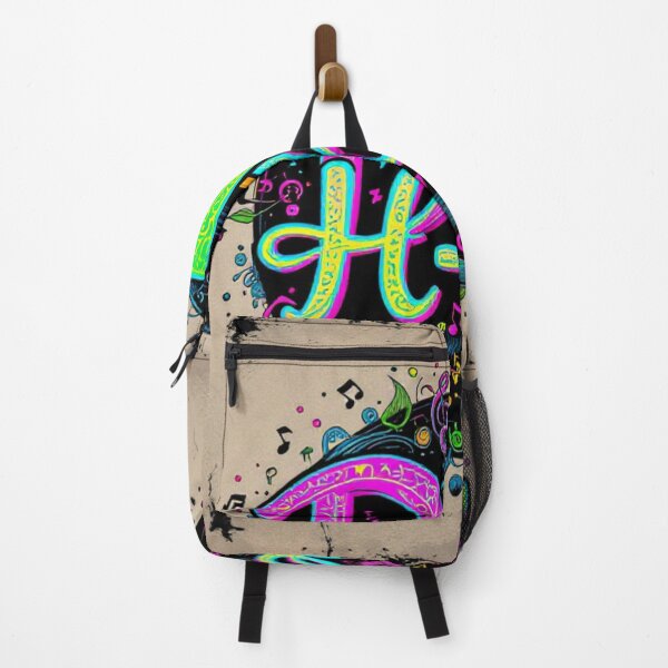Item preview, DJ-hlove83 GRAFF Designs designed and sold by DJ h-love83.