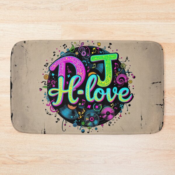 Item preview, DJ-hlove83 GRAFF Designs designed and sold by DJ h-love83.