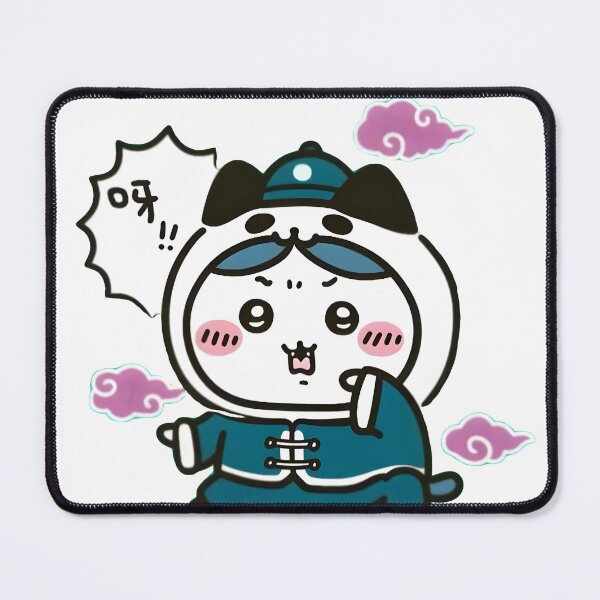 Item preview, Chiikawa Hachiware designed and sold by ArtistKaiMing.
