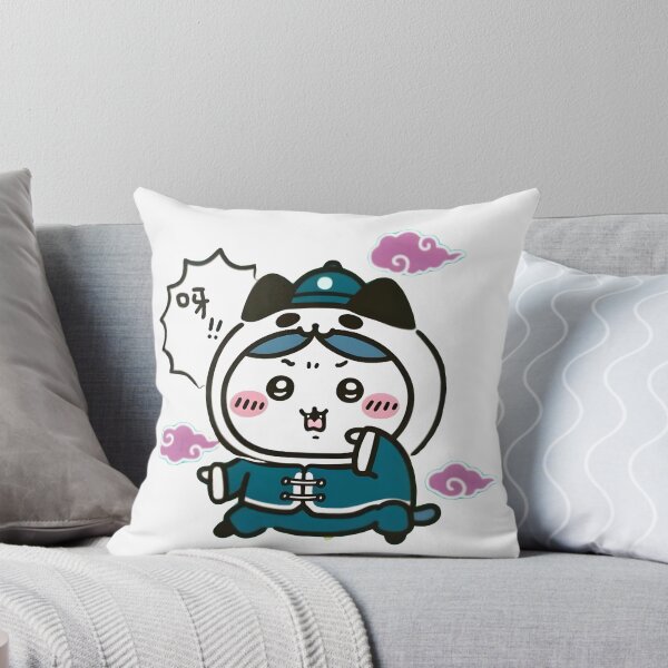 Item preview, Chiikawa Hachiware designed and sold by ArtistKaiMing.
