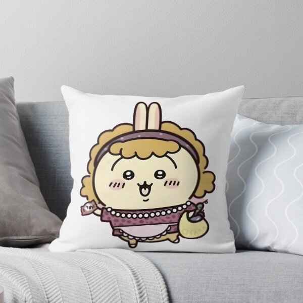 Item preview, Chiikawa Usagi designed and sold by ArtistKaiMing.