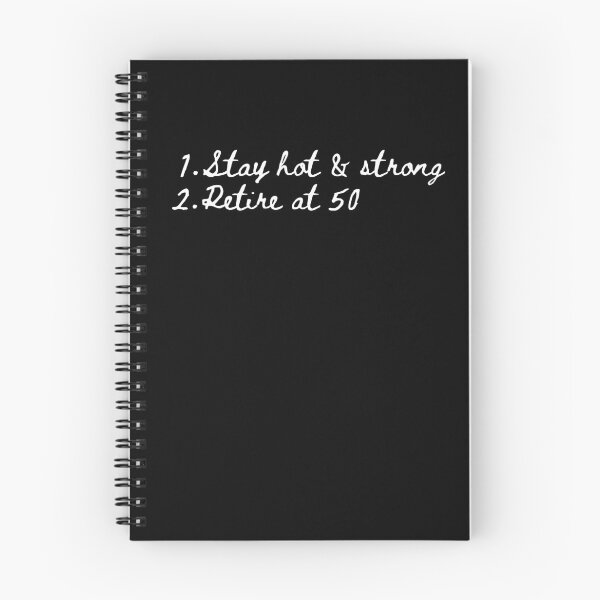 Item preview, Two easy goals (white text) designed and sold by todayifeelbitchy.