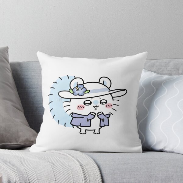 Item preview, Chiikawa momo designed and sold by ArtistKaiMing.