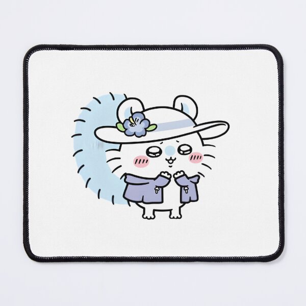 Item preview, Chiikawa momo designed and sold by ArtistKaiMing.