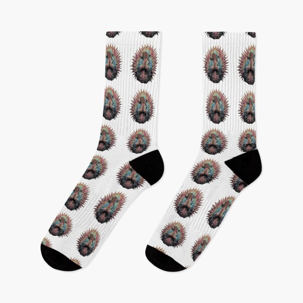 Item preview, Essential Guadalupe designed and sold by Jose´s dreams.