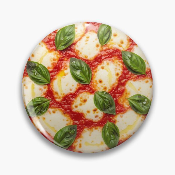 Item preview, Pizza Lovers designed and sold by MarcoPac.
