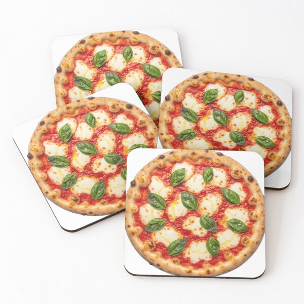 Item preview, Pizza Lovers designed and sold by MarcoPac.