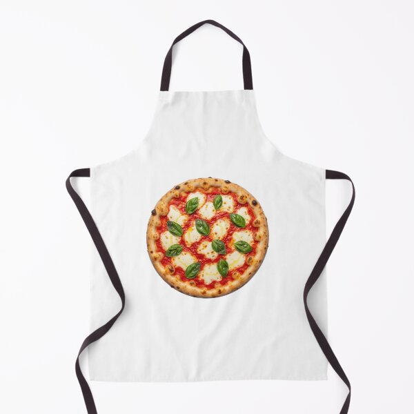 Item preview, Pizza Lovers designed and sold by MarcoPac.
