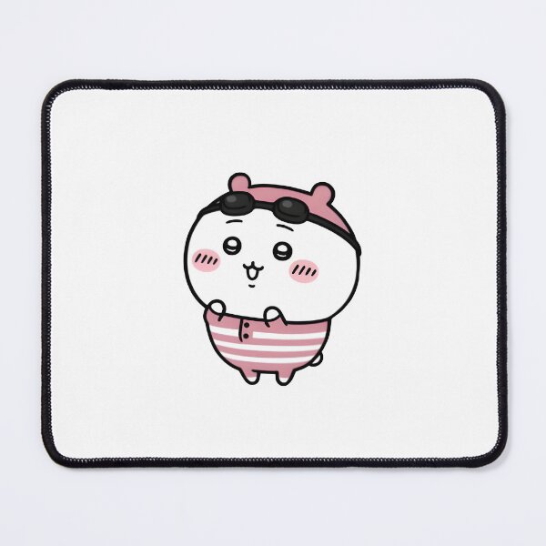 Item preview, Chiikawa designed and sold by ArtistKaiMing.
