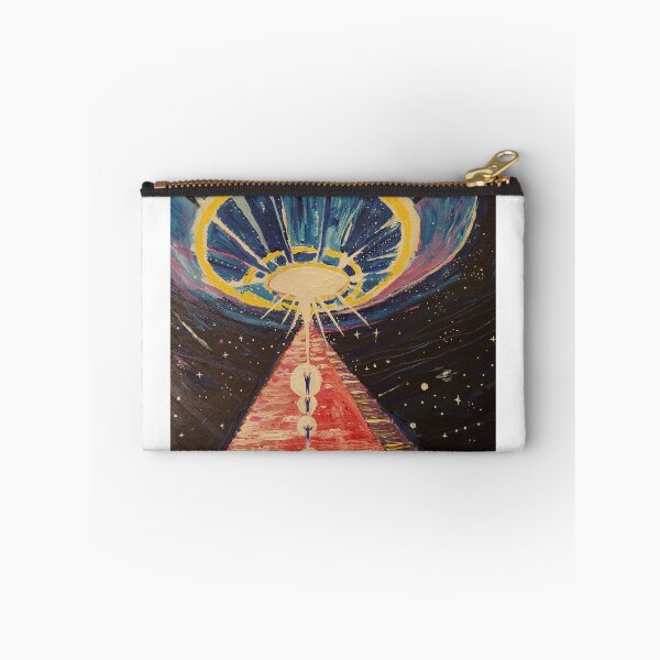 Item preview, Ascension designed and sold by kevin56.