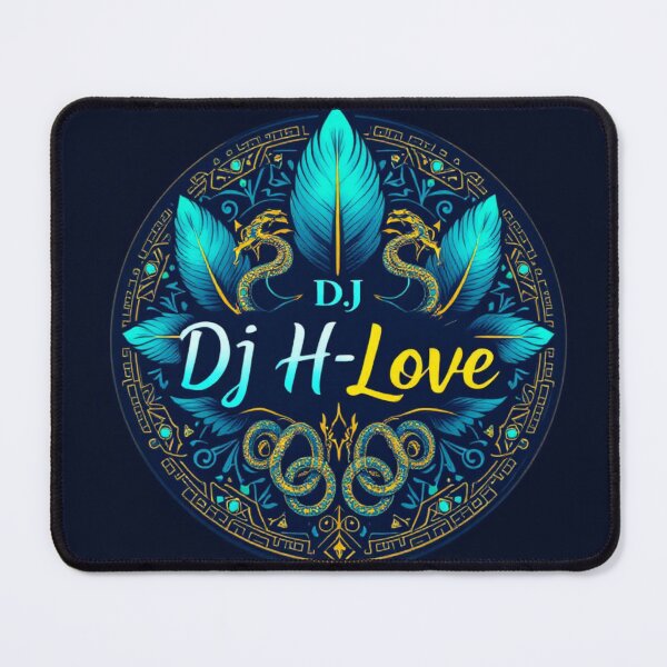 Item preview, DJ-hlove83 Designs designed and sold by DJ h-love83.
