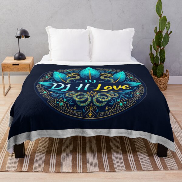 Item preview, DJ-hlove83 Designs designed and sold by DJ h-love83.