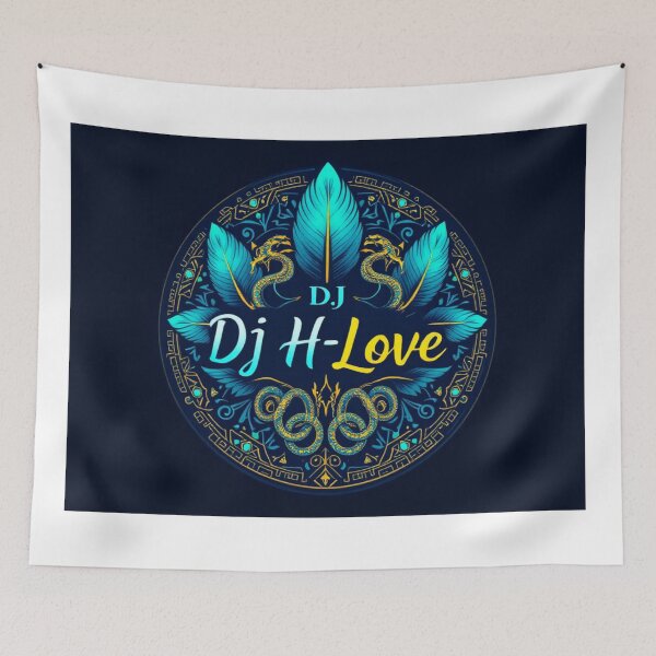 Item preview, DJ-hlove83 Designs designed and sold by DJ h-love83.