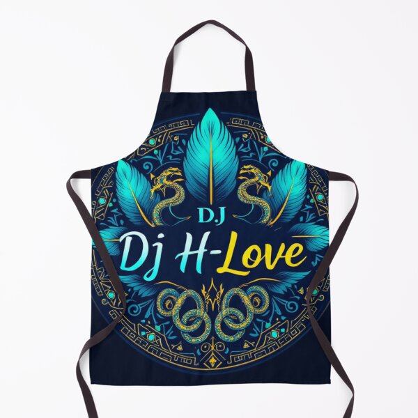 Item preview, DJ-hlove83 Designs designed and sold by DJ h-love83.
