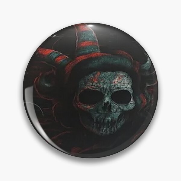 Item preview, Halloween Candy | Rebel Horror designed and sold by Toxi Nostalgia .