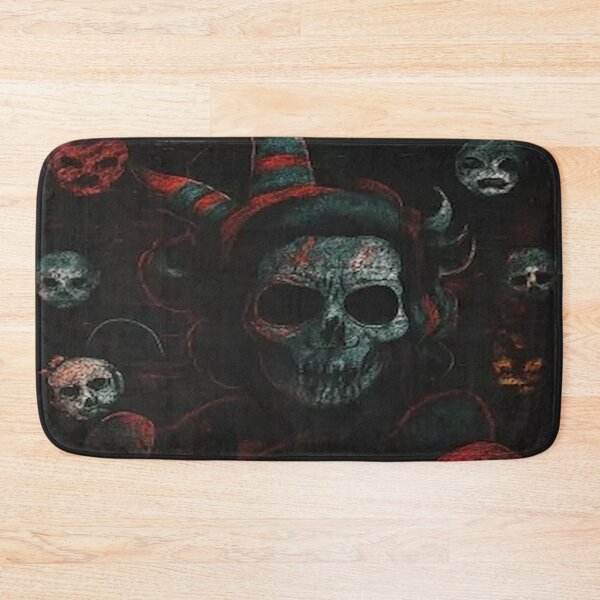 Item preview, Halloween Candy | Rebel Horror designed and sold by Toxi Nostalgia .
