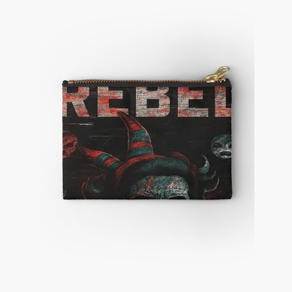 Item preview, Halloween Candy | Rebel Horror designed and sold by Toxi Nostalgia .