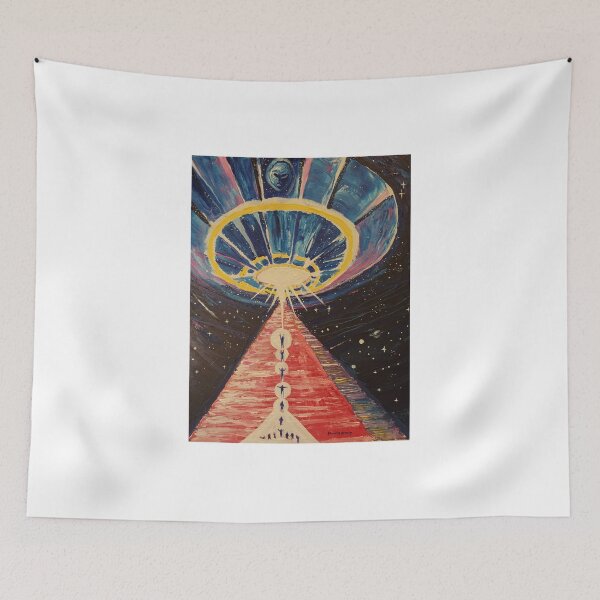 Item preview, Ascension designed and sold by kevin56.