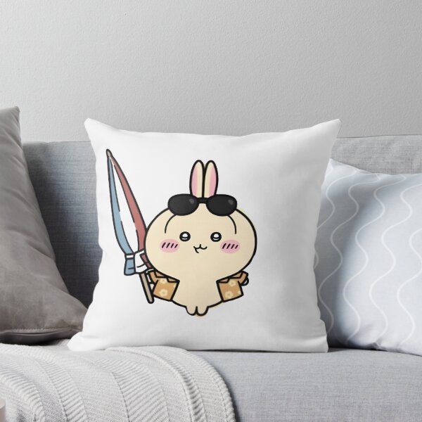 Item preview, Chiikawa Usagi designed and sold by ArtistKaiMing.