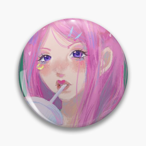 Item preview, Jewellery Bonney One Piece designed and sold by BoodleBoodle.