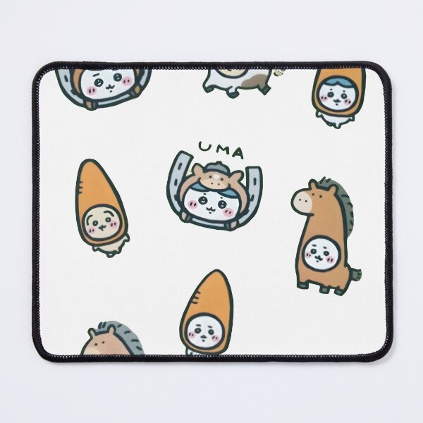 Item preview, Chiikawa designed and sold by ArtistKaiMing.