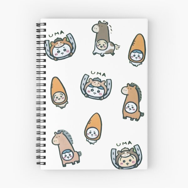 Item preview, Chiikawa designed and sold by ArtistKaiMing.