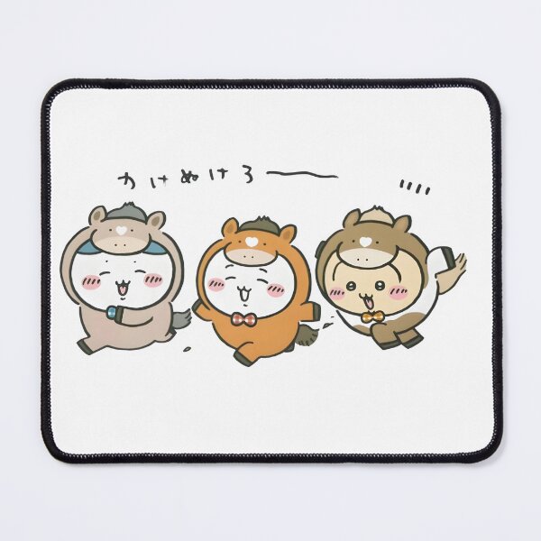 Item preview, Chiikawa designed and sold by ArtistKaiMing.