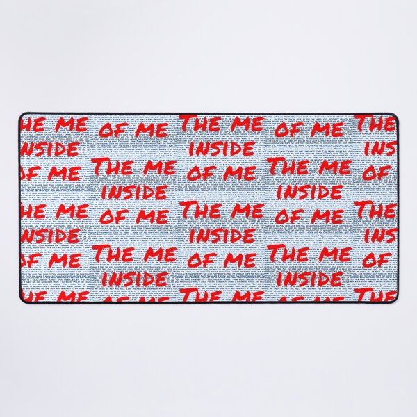 Item preview, Heathers Lyrics designed and sold by broadwaygirl142.
