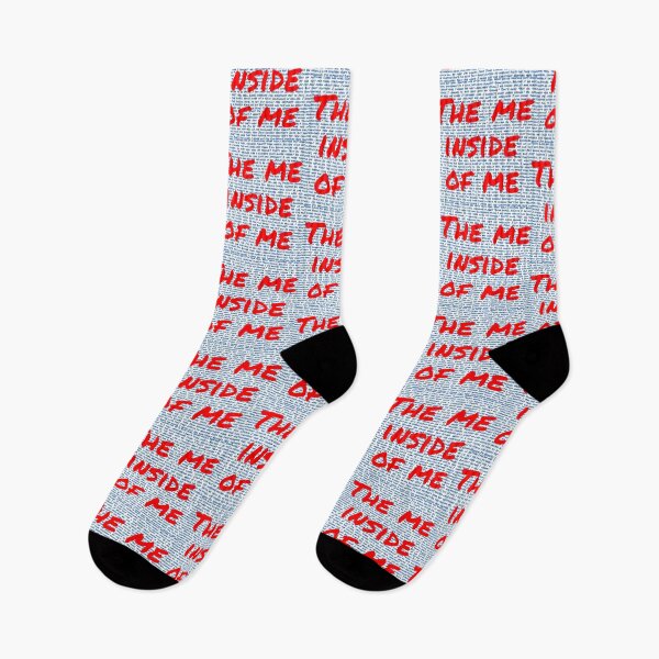 Item preview, Heathers Lyrics designed and sold by broadwaygirl142.