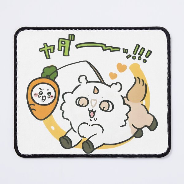 Item preview, Chiikawa designed and sold by ArtistKaiMing.