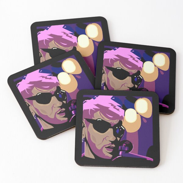 Item preview, Layne Unplugged designed and sold by The Fonsecastein Shop.