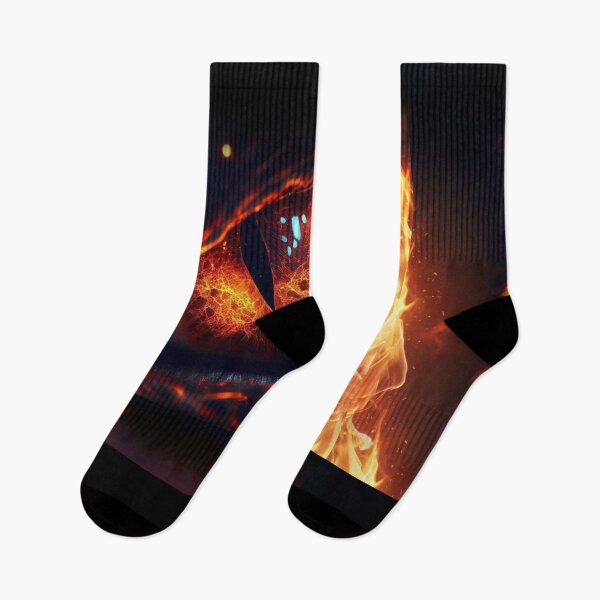 Item preview, Dark Burning Dragon Eyes designed and sold by DeeNewcastle.