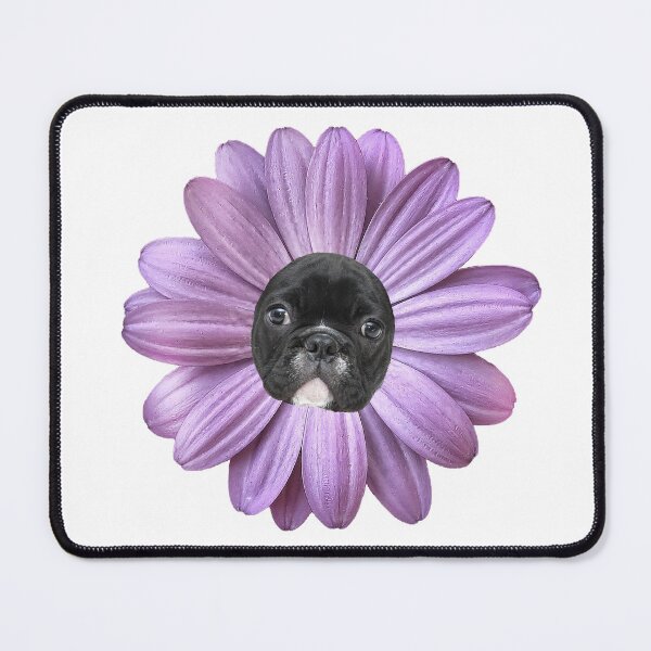 Item preview, Pup Blossom designed and sold by 5hir.