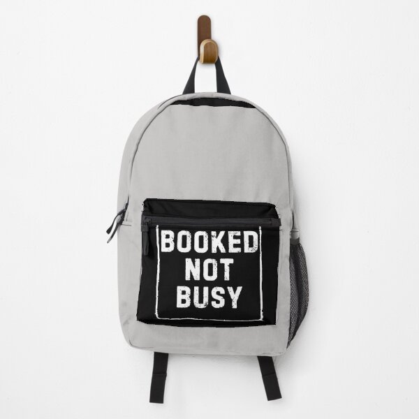 Item preview, "A Minimalist Motivational Design" designed and sold by The Querent.